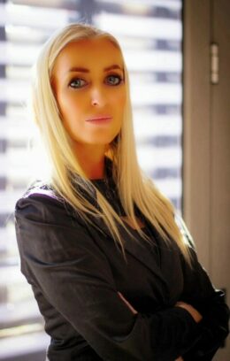 Founder